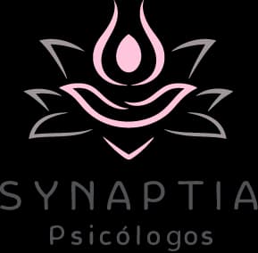 SYNAPTIA