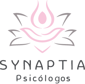 SYNAPTIA